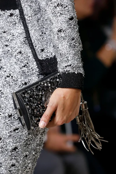 Look 30